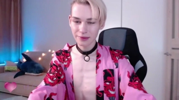 Rainbow__Salt  15-12-2021